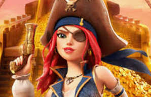 威廉体育2024最新版