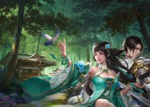 威廉体育桌面版客户端