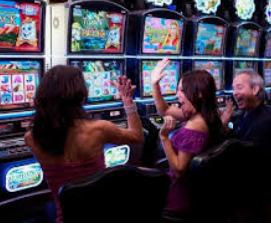 威廉体育客户端