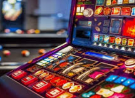 威廉体育桌面版客户端