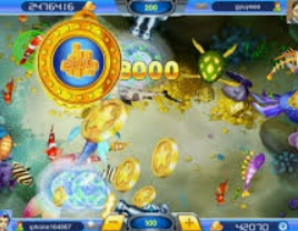 威廉体育最新版