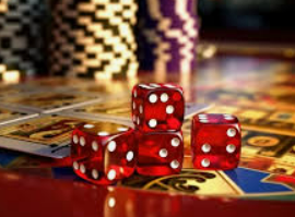 威廉体育2024最新版